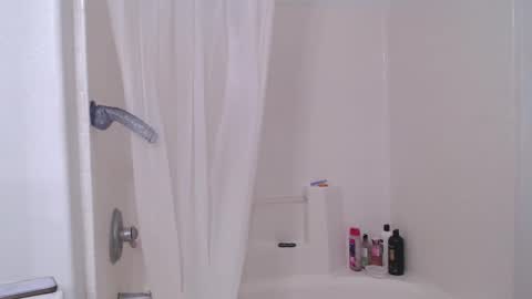 Alyssiaamorexo online show from February 9, 3:12 pm