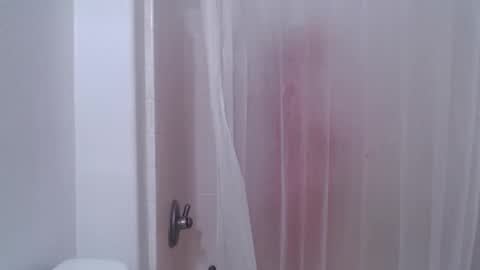 Alyssiaamorexo online show from February 14, 4:37 am