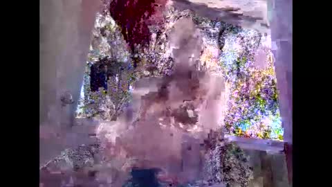 Snapshot of alysspace2 chatting on May 10, 8:03 pm alysspace2 online show from May 10, 8:03 pm