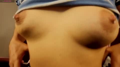 alyssy_nc online show from July 15, 2:39 am