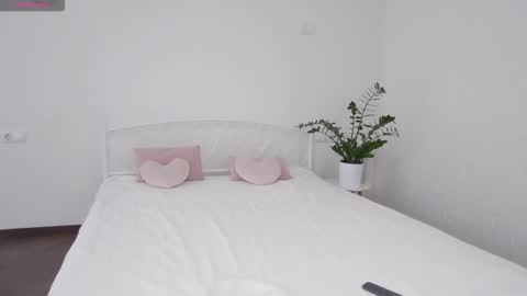 Alyx online show from October 1, 6:08 am