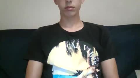 Snapshot of alzuhki chatting on September 13, 5:29 am alzuhki online show from September 13, 5:29 am