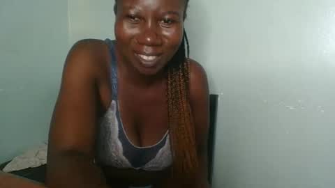 am_creme_delight online show from April 21, 2:56 pm