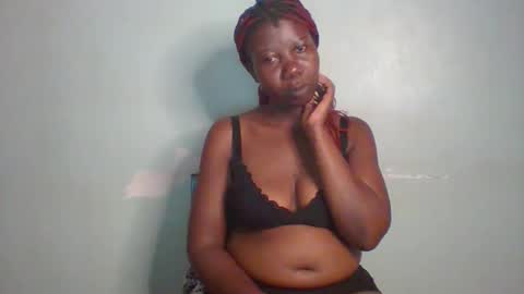 am_creme_delight online show from May 27, 1:57 am