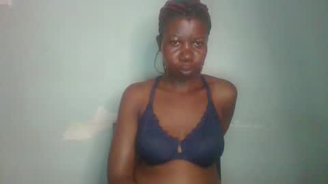 am_creme_delight online show from May 29, 11:08 am