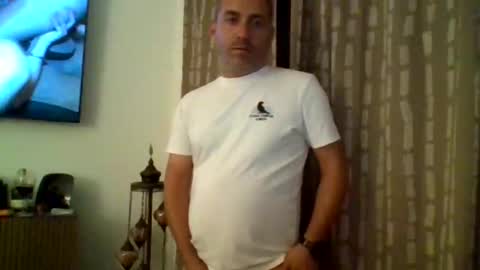 amaced online show from April 5, 2:53 am