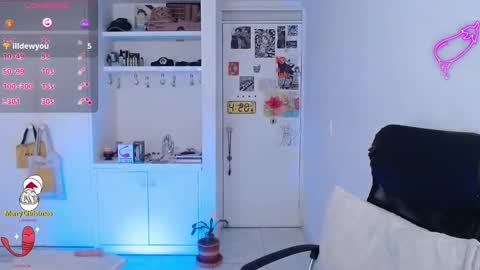 Amad Passer x guests   Independent model online show from December 1, 7:47 pm