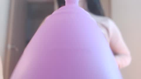 valentia online show from January 13, 11:54 pm