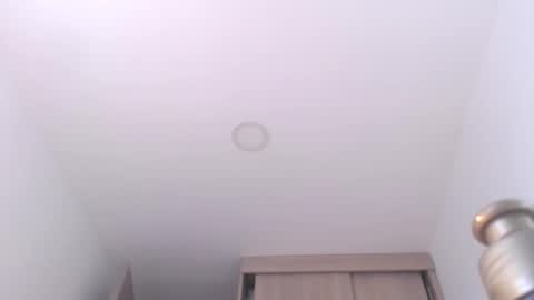 valentia online show from February 11, 10:15 pm