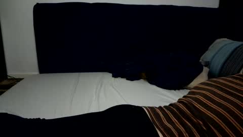 amadeusz online show from December 1, 8:31 pm