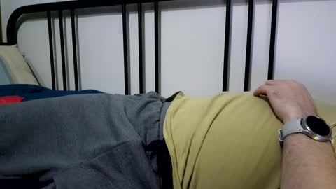 amadeusz online show from December 14, 6:56 am