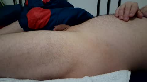 amadeusz online show from December 22, 11:41 pm