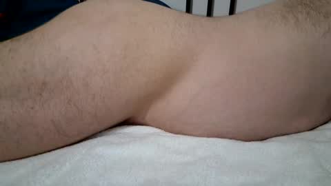 amadeusz online show from December 30, 2:53 am