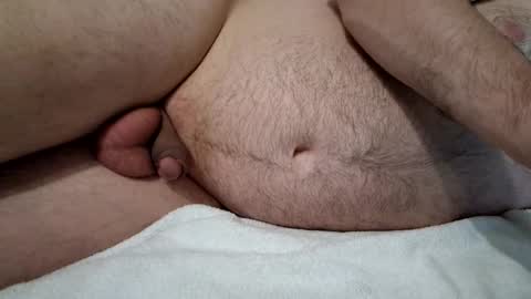 amadeusz online show from December 30, 8:25 pm