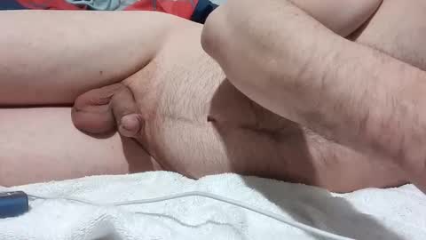 amadeusz online show from October 21, 10:43 pm