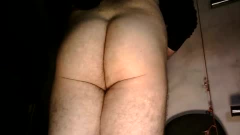 Pollaparati online show from March 3, 2:18 am