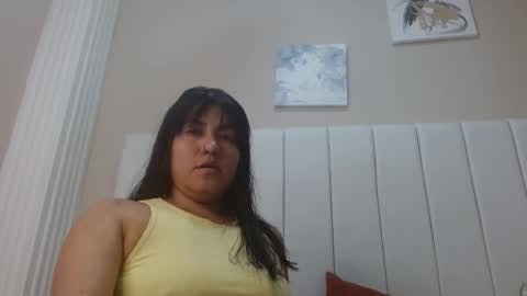 Snapshot of amaia_888 chatting on March 4, 5:08 pm amaia_888 online show from March 4, 5:08 pm