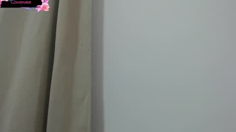 amaia_char online show from January 18, 3:10 am