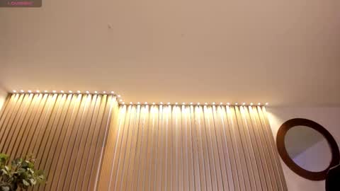 Amaia Haywood online show from November 14, 4:00 am