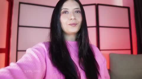 Snapshot of amaisinclair chatting on July 21, 10:01 pm Amai Sinclair online show from July 21, 10:01 pm