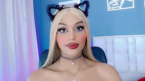 amal_baddel_ online show from December 15, 8:41 am