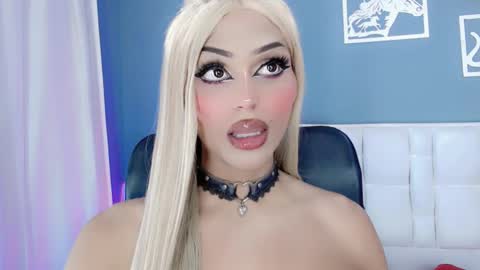 amal_baddel_ online show from January 12, 3:49 am