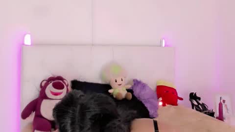 amal_baddel_ online show from November 14, 4:44 am