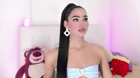 amal_baddel_ online show from November 27, 2:52 pm