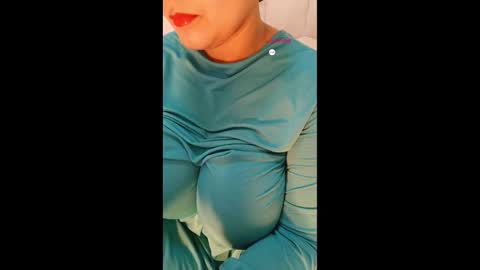 amalarabic2 online show from January 13, 11:37 am