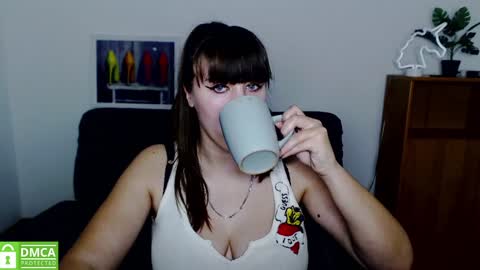 Snapshot of amali_ivanna_smit chatting on December 26, 3:10 pm Ivanna online show from December 26, 3:10 pm