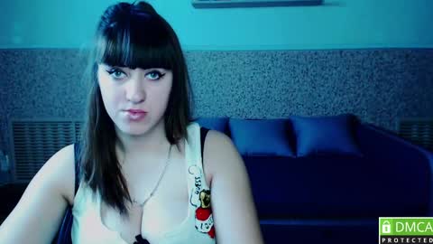 Snapshot of amali_ivanna_smit chatting on January 17, 12:21 pm Ivanna online show from January 17, 12:21 pm