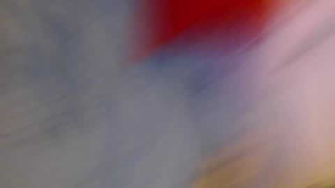 AMALIA online show from May 15, 11:56 pm