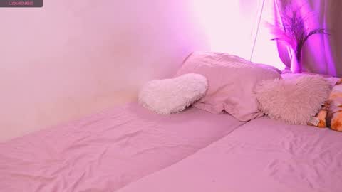 amalia_minkxx online show from November 18, 5:28 pm