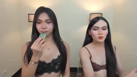 amaliaanderson69 online show from October 17, 2:41 pm