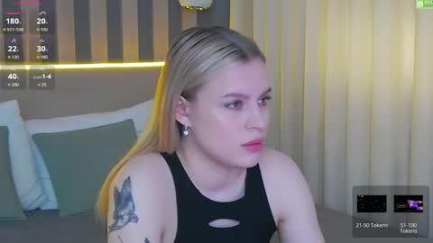 Snapshot of amaliabell chatting on May 6, 1:16 pm Amalia online show from May 6, 1:16 pm