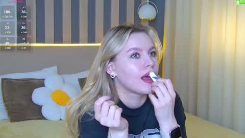 Snapshot of amaliabell chatting on June 20, 1:14 pm Amalia online show from June 20, 1:14 pm