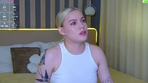 Snapshot of amaliabell chatting on July 12, 1:13 pm Amalia online show from July 12, 1:13 pm