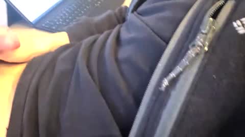 Amaliedreams online show from February 1, 6:34 am