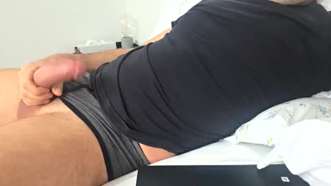 Amaliedreams online show from February 10, 8:51 am