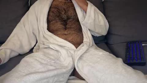 amalik_yoazz online show from November 19, 12:27 pm