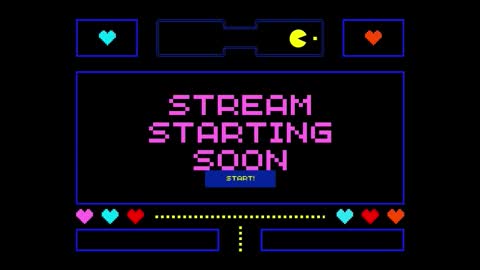 amalik_yoazz online show from January 6, 11:03 am