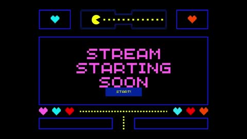 amalik_yoazz online show from April 13, 10:43 am