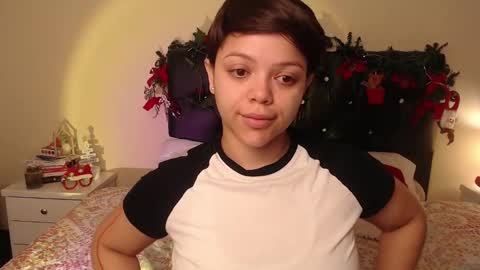         online show from December 28, 12:35 pm