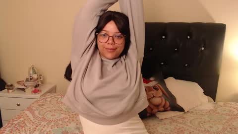         online show from January 30, 12:48 pm