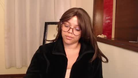         online show from February 12, 3:49 pm