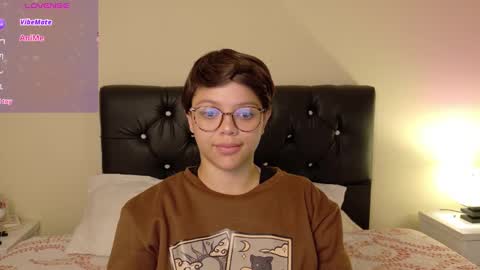         online show from March 4, 12:55 pm