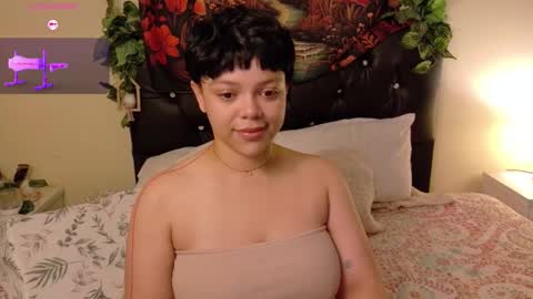         online show from September 21, 12:51 pm