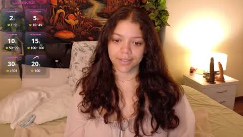         online show from September 30, 12:10 pm