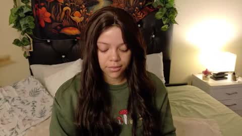         online show from October 8, 12:03 pm