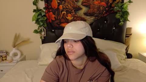         online show from October 18, 11:38 pm